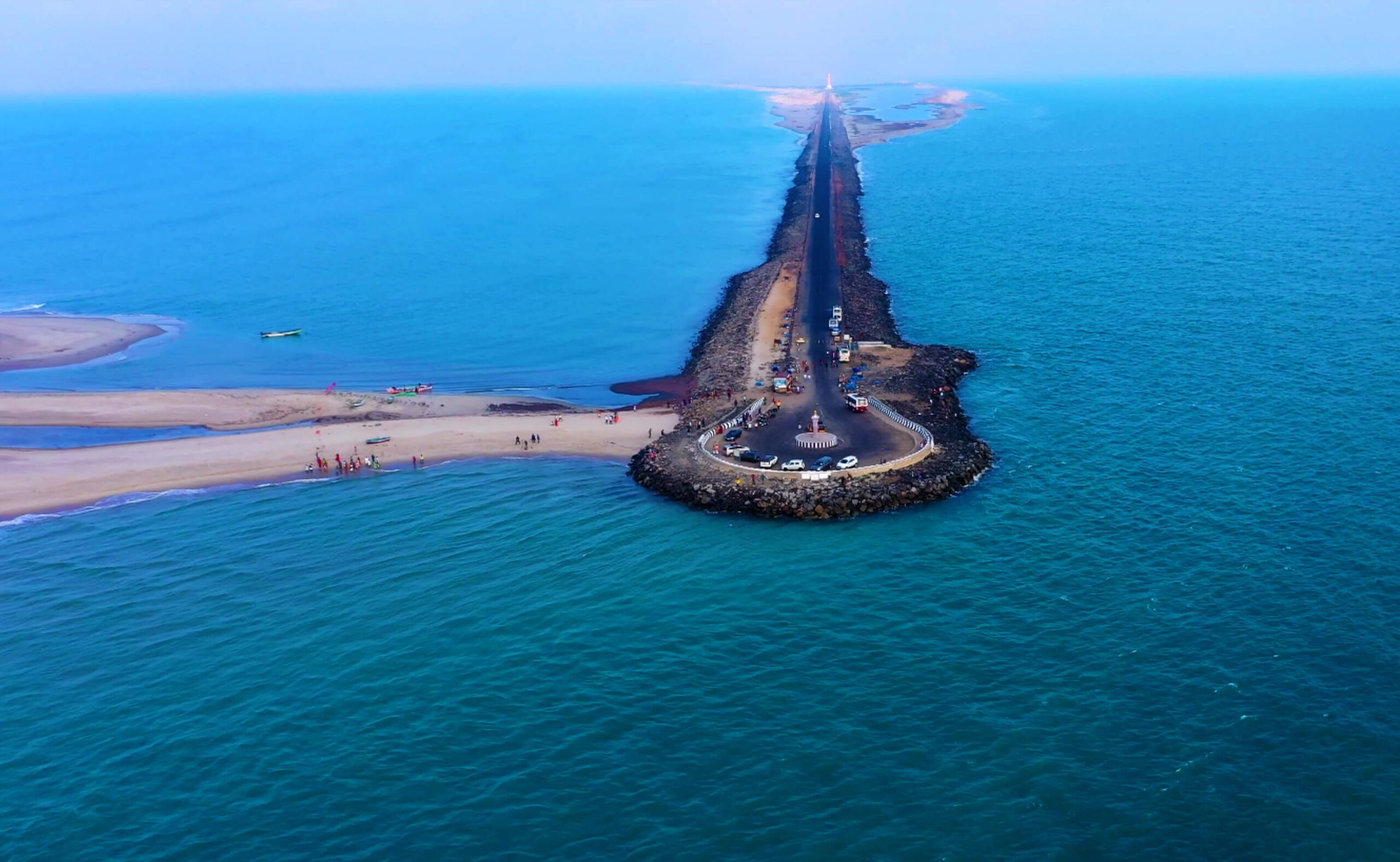 Rameshwaram travels contact number