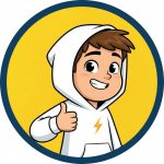 UPI ID _ bishal7491273@oksbi (500 send me please 🥺🙏)